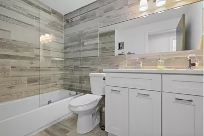 10459 S Troy Street, Chicago, IL 60655 - Photo 20