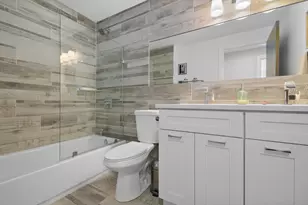 10459 S Troy St, Chicago, IL 60655 - Photo 20