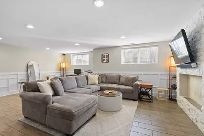 10459 S Troy Street, Chicago, IL 60655 - Photo 28