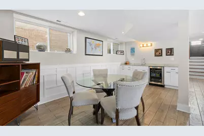 10459 S Troy Street, Chicago, IL 60655 - Photo 30