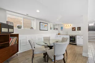10459 S Troy St, Chicago, IL 60655 - Photo 30