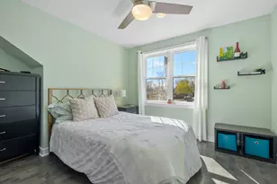 10459 S Troy St, Chicago, IL 60655 - Photo 18