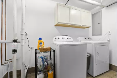 10459 S Troy Street, Chicago, IL 60655 - Photo 36