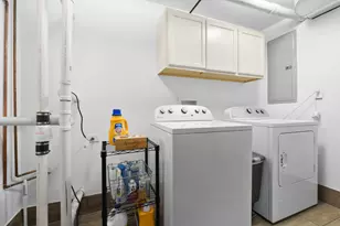 10459 S Troy St, Chicago, IL 60655 - Photo 36