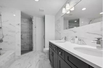 10459 S Troy Street, Chicago, IL 60655 - Photo 22