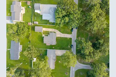 274 Oak Tree Avenue, Salem, IL 62881 - Photo 32