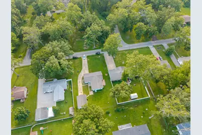 274 Oak Tree Avenue, Salem, IL 62881 - Photo 34