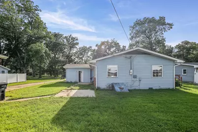 274 Oak Tree Avenue, Salem, IL 62881 - Photo 8