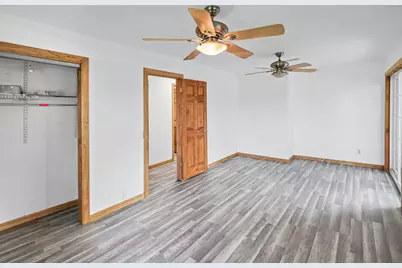 274 Oak Tree Avenue, Salem, IL 62881 - Photo 24
