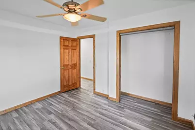 274 Oak Tree Avenue, Salem, IL 62881 - Photo 26