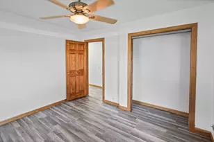 274 Oaktree Ave, Salem, IL 62881 - Photo 26