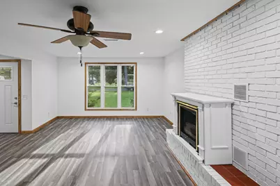 274 Oak Tree Avenue, Salem, IL 62881 - Photo 12