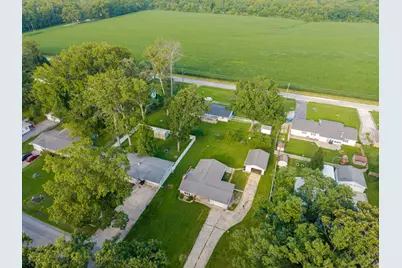 274 Oak Tree Avenue, Salem, IL 62881 - Photo 30