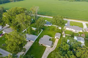 274 Oaktree Ave, Salem, IL 62881 - Photo 30