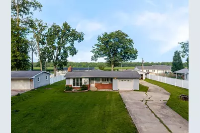 274 Oak Tree Avenue, Salem, IL 62881 - Photo 28