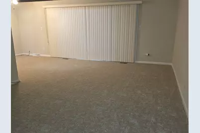17618 71st Court #1N, Tinley Park, IL 60477 - Photo 16