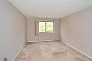17618 71st Ct, Tinley Park, IL 60477 - Photo 14