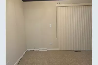17618 71st Court #1N, Tinley Park, IL 60477 - Photo 14