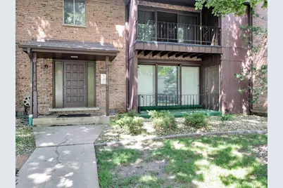 17618 71st Court #1N, Tinley Park, IL 60477 - Photo 2