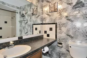 17618 71st Ct, Tinley Park, IL 60477 - Photo 20
