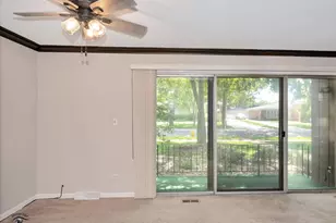17618 71st Ct, Tinley Park, IL 60477 - Photo 8