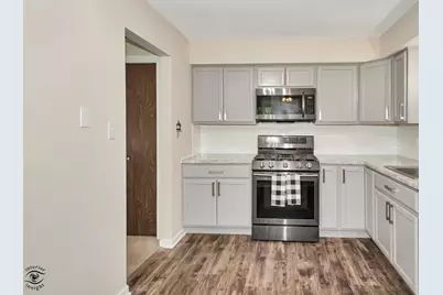 17618 71st Court #1N, Tinley Park, IL 60477 - Photo 6