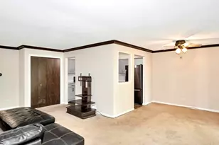 17618 71st Ct, Tinley Park, IL 60477 - Photo 6