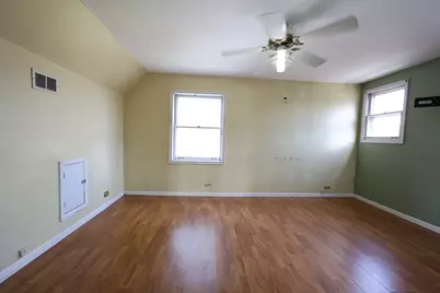 10838 S Wallace Street, Chicago, IL 60628 - Photo 20