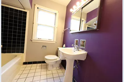 10838 S Wallace Street, Chicago, IL 60628 - Photo 14