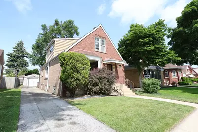 10838 S Wallace Street, Chicago, IL 60628 - Photo 2