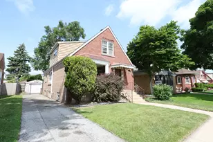 10838 S Wallace St, Chicago, IL 60628 - Photo 2