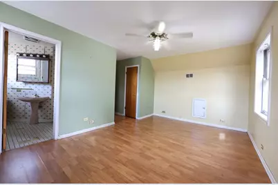 10838 S Wallace Street, Chicago, IL 60628 - Photo 22