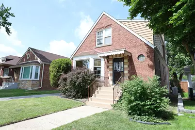 10838 S Wallace Street, Chicago, IL 60628 - Photo 4