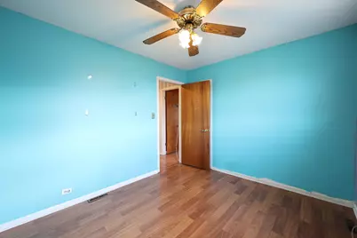 10838 S Wallace Street, Chicago, IL 60628 - Photo 18