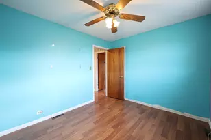 10838 S Wallace St, Chicago, IL 60628 - Photo 18
