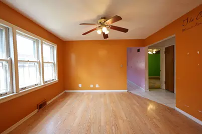 10838 S Wallace Street, Chicago, IL 60628 - Photo 6