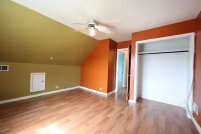 10838 S Wallace Street, Chicago, IL 60628 - Photo 16
