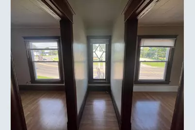 724 S Main Street, Kewanee, IL 61443 - Photo 24