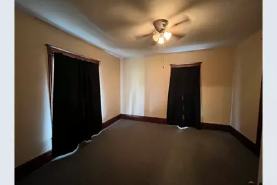 724 S Main Street, Kewanee, IL 61443 - Photo 10