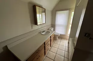 724 S Main St, Kewanee, IL 61443 - Photo 28