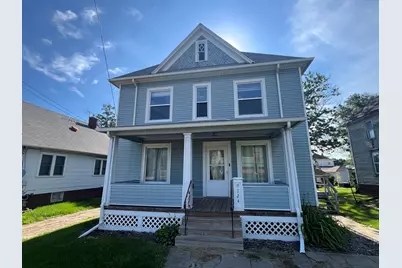 724 S Main Street, Kewanee, IL 61443 - Photo 2