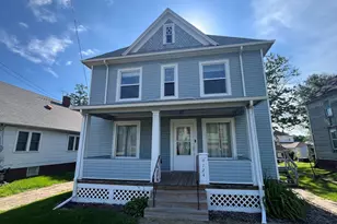 724 S Main St, Kewanee, IL 61443 - Photo 2