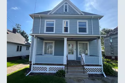 724 S Main Street, Kewanee, IL 61443 - Photo 1