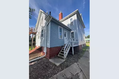 724 S Main Street, Kewanee, IL 61443 - Photo 4