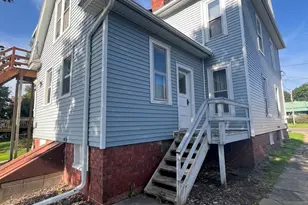 724 S Main St, Kewanee, IL 61443 - Photo 4