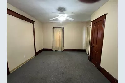 724 S Main Street, Kewanee, IL 61443 - Photo 12