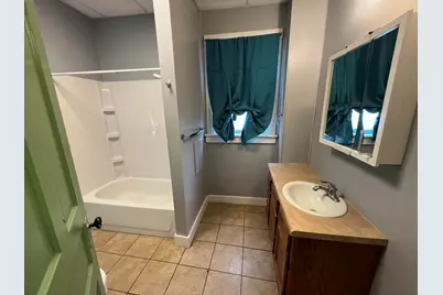 724 S Main Street, Kewanee, IL 61443 - Photo 18