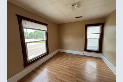 724 S Main Street, Kewanee, IL 61443 - Photo 22
