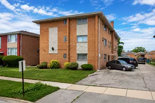 358 Yates Ave, Calumet City, IL 60409 - Photo 1