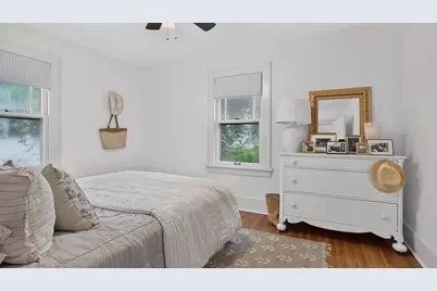 1605 E Taylor Street, Bloomington, IL 61701 - Photo 22